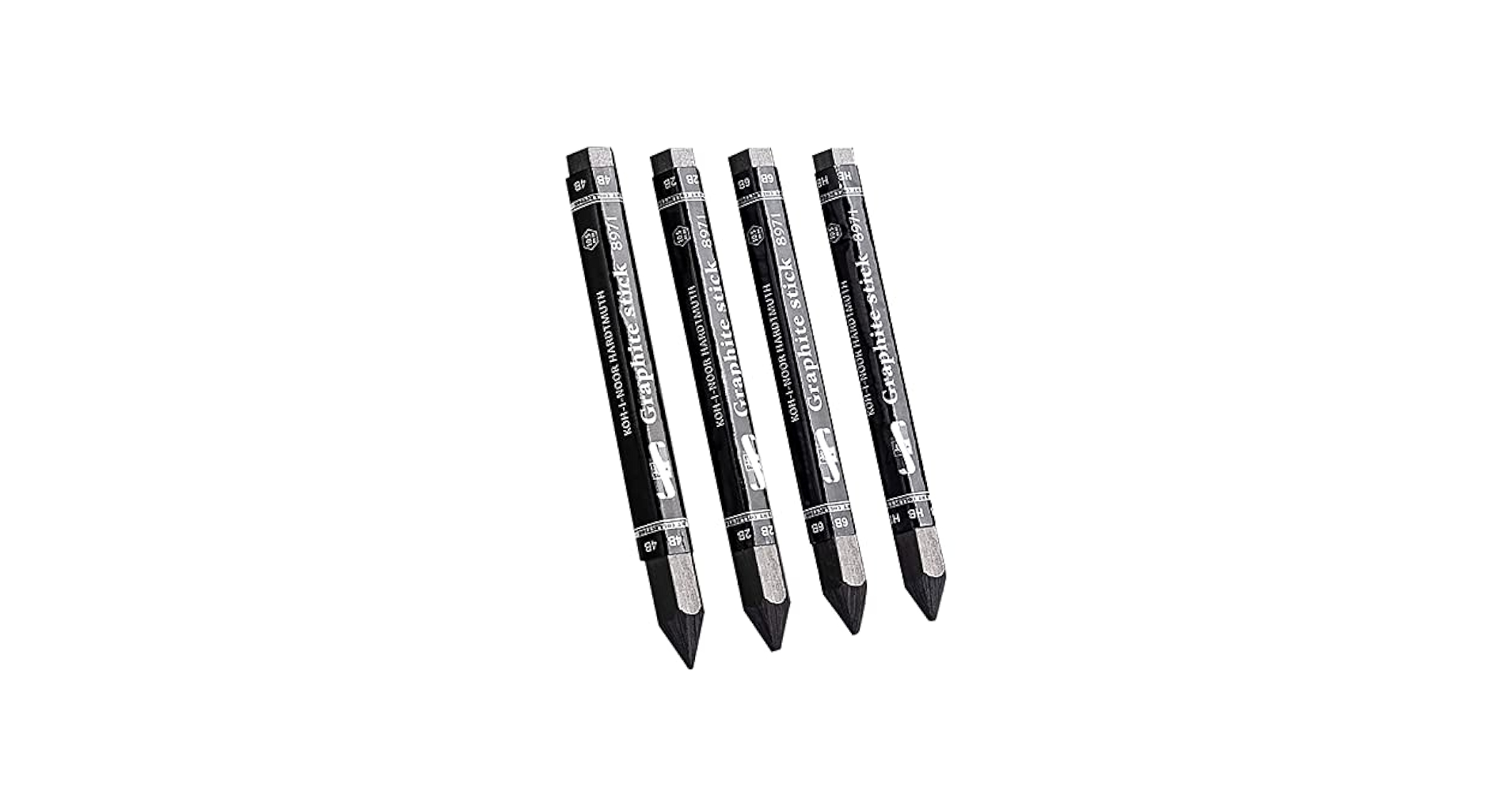 色鉛筆画A4.キジシロ42 Amazon.co.jp: ホルベイン 用途別スケッチブック 色鉛筆画用