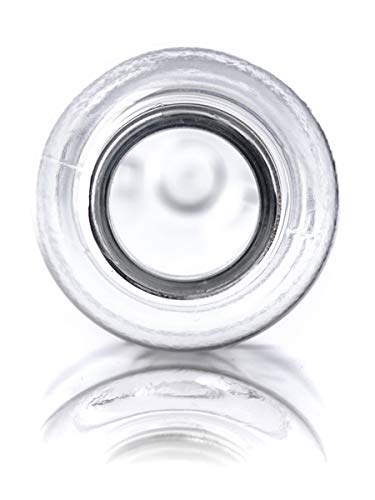 Flaconi spray, 60 ml o 3.0 oz/100 ml in plastica