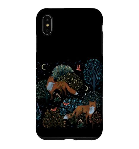 �X�̌� �_��I�ȋC�܂���ȃA�[�g �G�s�\�[�h�`�� �X�}�z�P�[�X iPhone XS Max �p
