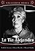 La Tia Alejandra