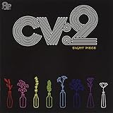 8P�~�j�A���o���uCV:2�v