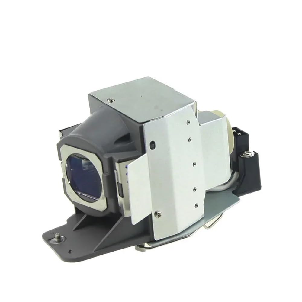 Lampada for proiettore RLC-071 con alloggiamento adatto for PJD6253 PJD6383 PJD6383s PJD6553w PJD6683w Parti di ricambio
