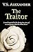 The Traitor (Thorndike Press Large Print Historical Fiction)