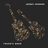  Frank\'s Song