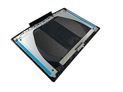 El Mejor Listado de Dell g3 3590 al mejor precio. 15 Imagen adicional