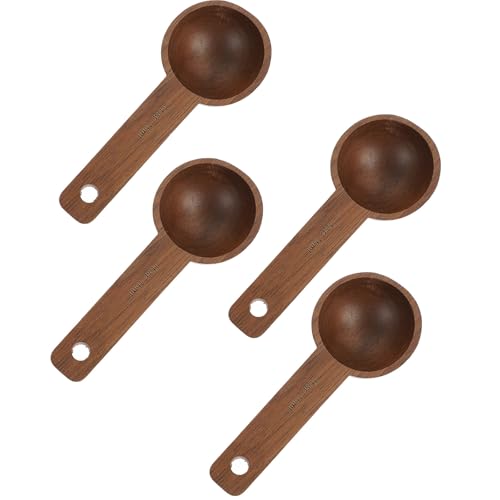 LOORGVEL 4 ӓؐR[q[XN[v vʃXv[ 炩Ȋۓ݌v Lb`p ؐvʊ  JtF