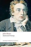 Selected Poetry (Oxford World's Classics)