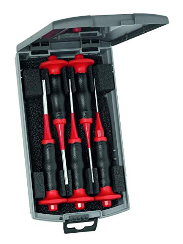 Ampco Safety Tools P-52 Punch, Pin, Non-Sparking, Non-Magnetic, Corrosion Resistant, 3/8