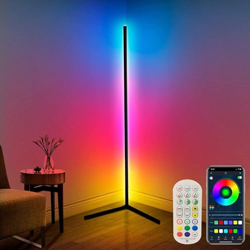 best led lamps