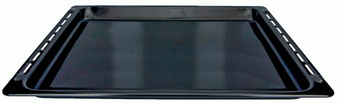 Recamania Conjunto 3 piezas - Pack Parrilla y Bandejas Horno Teka 370x460mm