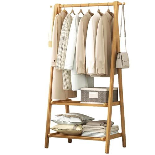 Aoyhome@\nK[bN X   2i It ؐ| ܂肽ݎmbN gȒP Iׂ3F (i`,66*40*160CM)