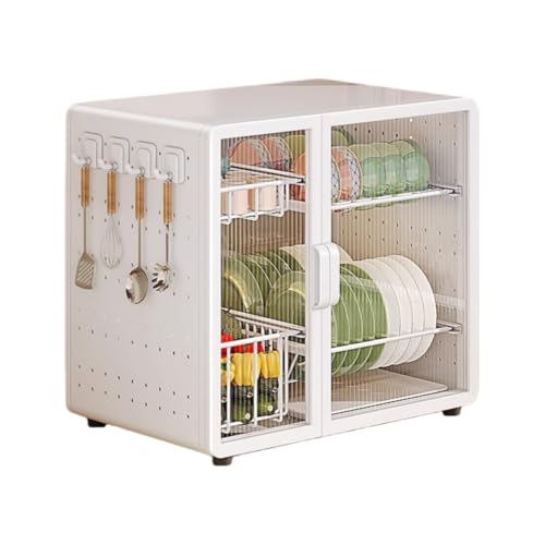 NYHGOXM HI @\~j JE^[[ X`[hK e }OJbv[ t o֗ l炵EƒpɍœK Lb`[Jbv{[h (zCg,tbN + iCtz_[)