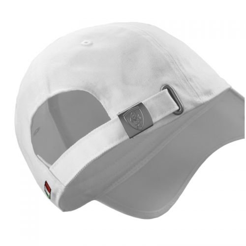 Buy Mens Tricolore Original Ferrari cap 