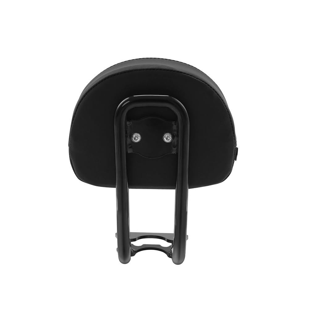 Seggiolino Sella Cuscino Cuscino Dello Schienale Del Sedile Passeggero Posteriore Per Sportster S 1250 RH1250S 2021 2022 2023 2024 Moto