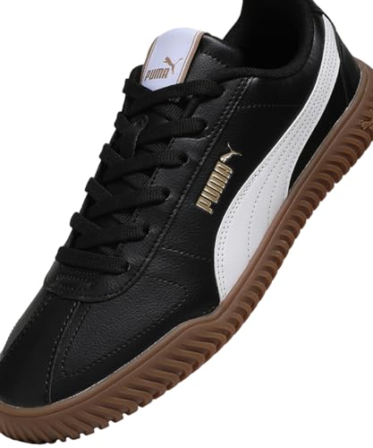 Image of Puma Unisex-Adult Club Kayzer Sneaker