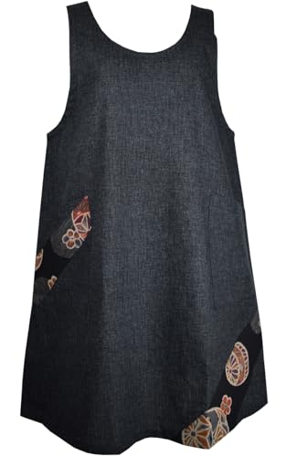 [x[x[] aؑւ UlbNGv {  Vv ނ ubNB