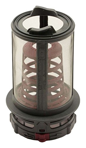 Blomberg 1740801000 FILTER GROUP