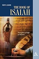 The Book of Isaiah 0816366586 Book Cover