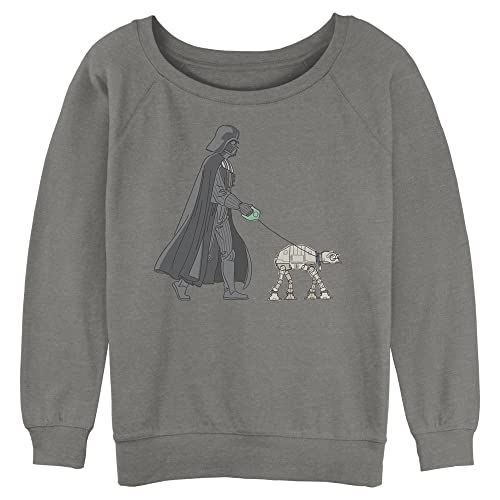 Image of STAR WARS Women's Vader Walker