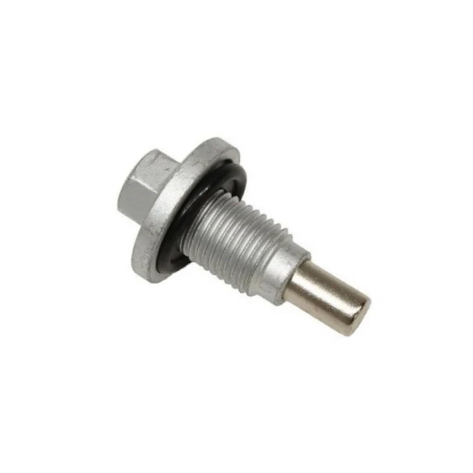 OEM LR154091 Tappo di scarico dell'olio motore for L494 Velar L560 L663 L550 JDE41144