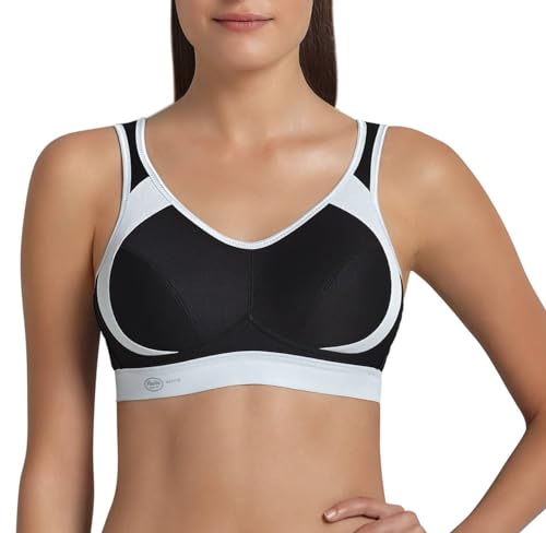 Image of Anita Women's Extreme Control Sport Bra