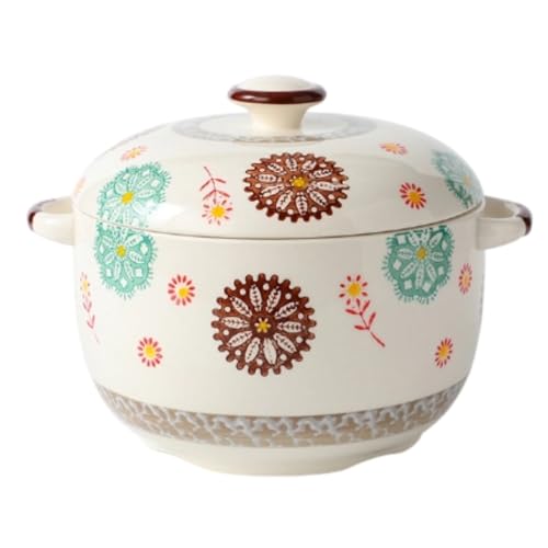 Jimaku �W�t���̓��{�����퐻���q������Z�b�g�ɂ́A������A�X�[�v�{�E���A�f�U�[�g�J�b�v�A�X�v�[�����܂܂�Ă���A���M�Ƃ��Ă��g�p�ł��܂��B (450ml,�e+�X�v�[��2�t)