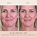 PUR Beauty 4-in-1 Pressed Mineral Makeup Powder Foundation with SPF 15 - Concealer & Finishing Compact Pressed Powder for Face - Buildable Medium to Full Coverage Foundation Powder (Blush Medium)