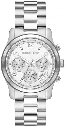 Michael Kors Runway Watch for Women