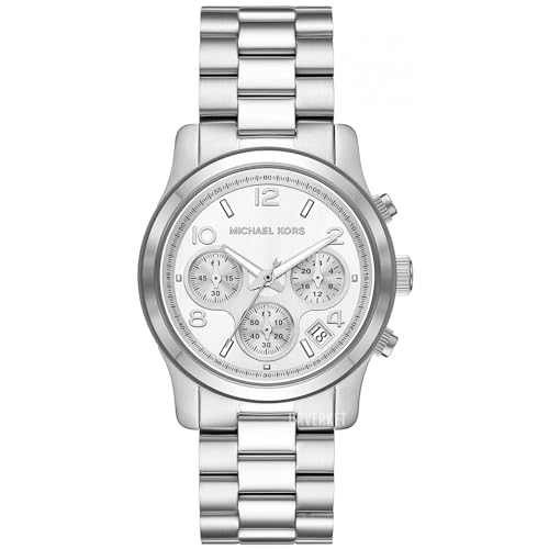 Michael Kors MK7325 Damski zegarek