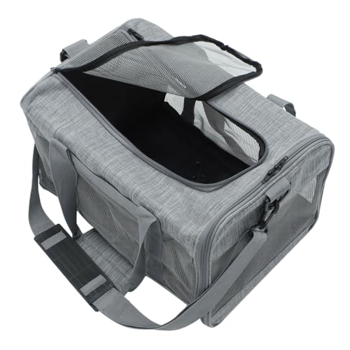 WEKAMOS ܂肽ݎʋCybgL[obO Lp|[^uybgL[ eʎ[t ߉\Xgbv