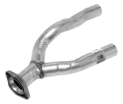 ゆっきー 1310 SERIES - DRIVESHAFT TUBE WELD YOKE FOR 2.75