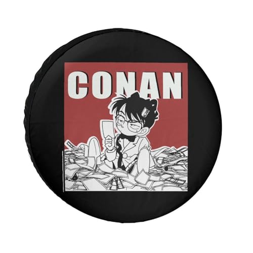 �^�C���J�o�[ ���T��R�i�� �^�C���ۊǃJ�o�[ �^�C�����[�� �X�y�A�^�C���J�o�[ �^�C���� �h���h�o ����h�~ ���Ă��~ �y������ �ėp ��t�ȒP �J�[�p�i 13/15/16/17/18�C���`