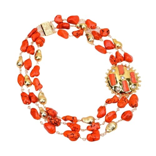 3AiQbgr[YlbNX zCgp[ R[S[hbL y_g OROAOBOMT