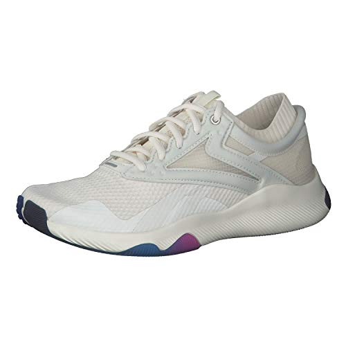 Image of Reebok Work HIIT TR Work Comp Toe Women's Oxford