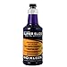 Biokleen Bio-Kleen M01107 Super Suds Boat Wash, 32 oz.