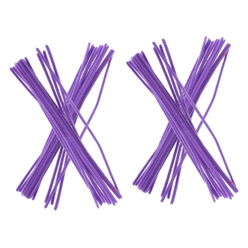 SHERCHPRY 4 Hair Curlers Versatile Hair Styling Tools for Women Curling Perm Rods Salon Heat Protecting Design Convenient for Home Use