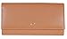Produktbild Braun Büffel Asti Wallet 25CS L Cognac