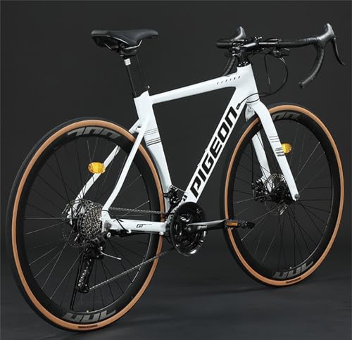 700c27/30Xs[hxfBO[hoCNAjƏAl̊wƃeB[GCW[AA~jEAyʁA] (p[zCg,700C 30iϑAg160`195cm) [sAi]