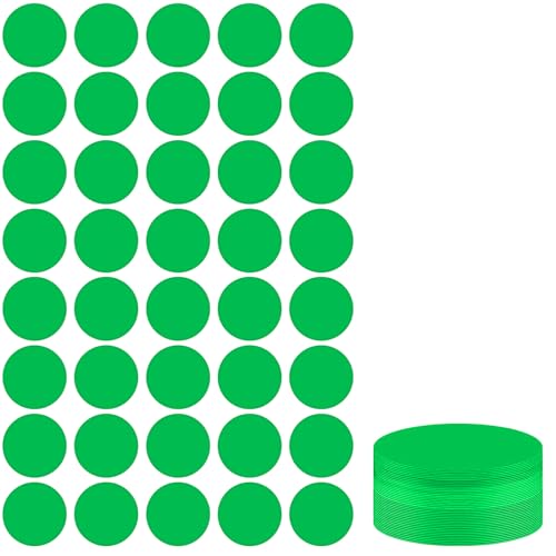 ptAXebJ[AtA}[J[hbgAJ[ybgX|bg}[J[CAbvhbgX|bgA40̎O\ȃzCg{[hT[NfJ[e[uAAwO̐搶Actp(O[)