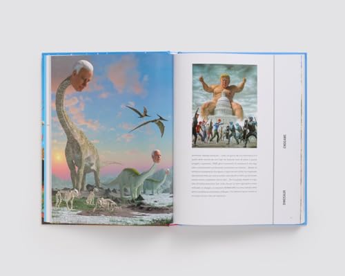 Digital Art. Le Nuove Frontiere Dell'arte. Ediz. A Colori - 7