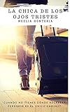 CREATESPACE