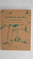 Bull-Bull, the Indian boy B0007FY50O Book Cover