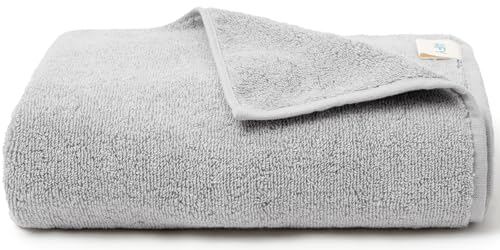 AIFY VeB^I oX^I 1 唻  ӂӂ  z ϋv  zedl R hL n ɂ₳ GXe T l炵 V Mtg 60×120cm CgO[