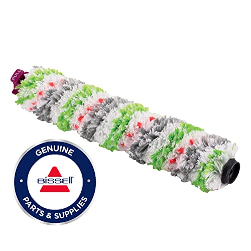 Bissell Crosswave Pet Pro Black Friday & Cyber Monday Deals