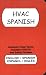 HVAC Spanish