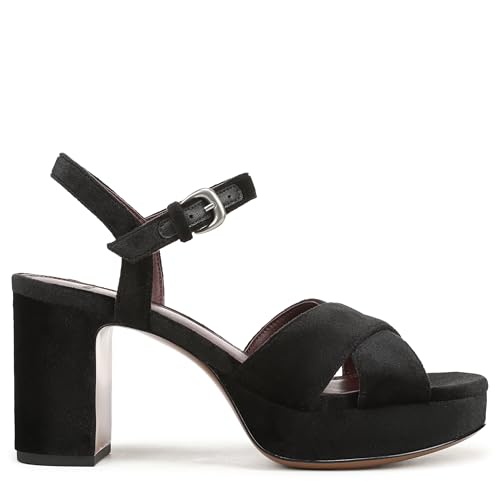 Image of Vince Women's Ericka Platform Sandals