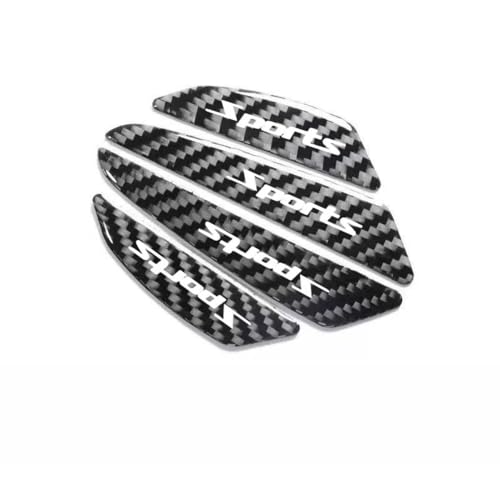 X|[c Sports hAveN^[ ԗp hAR[i[K[h R[i[K[h J[{ h~ 4 (ubN, X|[c Sports) [sAi]