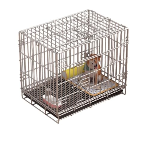 犬小屋 ケージ スチール トレイ」の人気商品一覧・価格比較 - 価格.com
