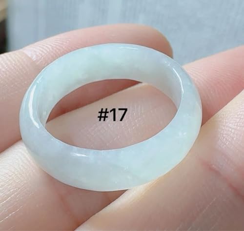 R2-1828-1VRŐ{ VR w 17 ŐO _ N   i   ^ ^ K^ K