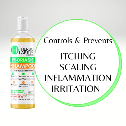 Tratamientos, Drugstore Imagen adicional